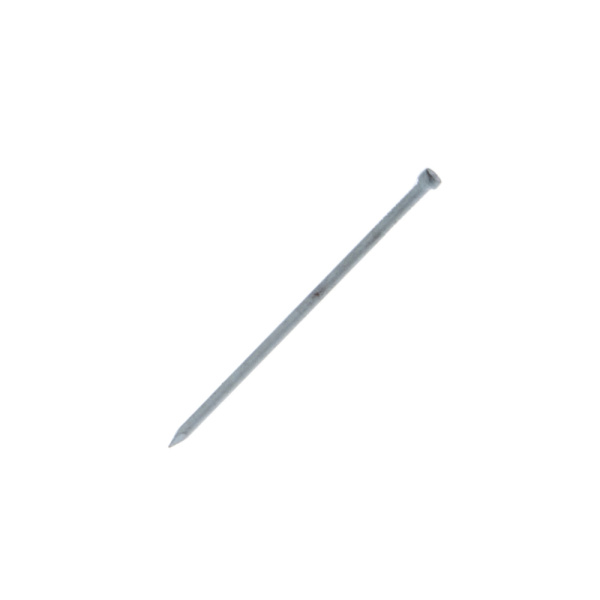 Tech-Krep Гвоздь финишный оцинк. 1,8х30 (140 шт) - пакет 108067