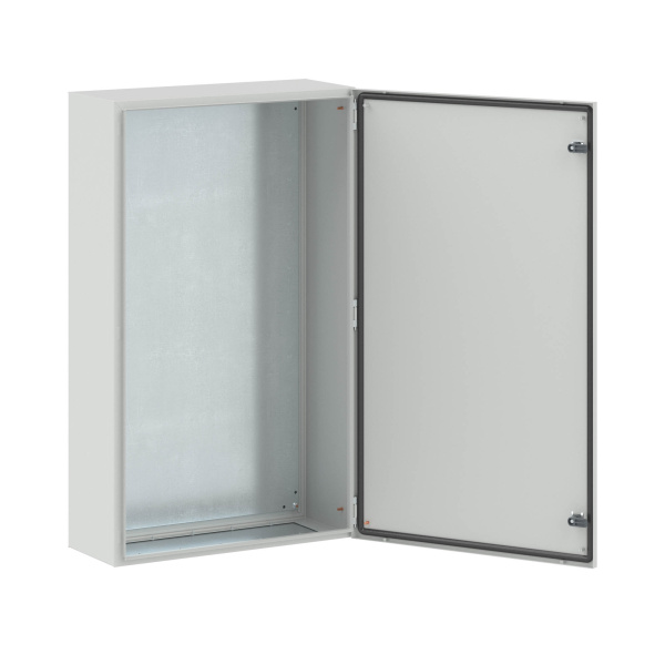 Купить DKC Корпус навесной ST c М/П ВхШхГ 1000x600x250 мм