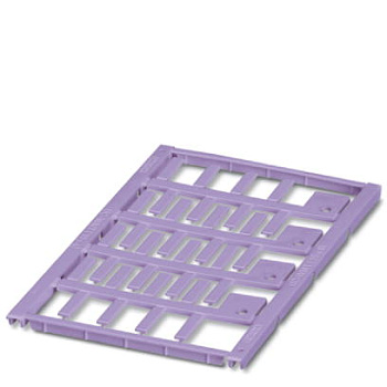 Phoenix Contact UC-WMT (15X4) VT CUS Маркер для кабелей 0826791