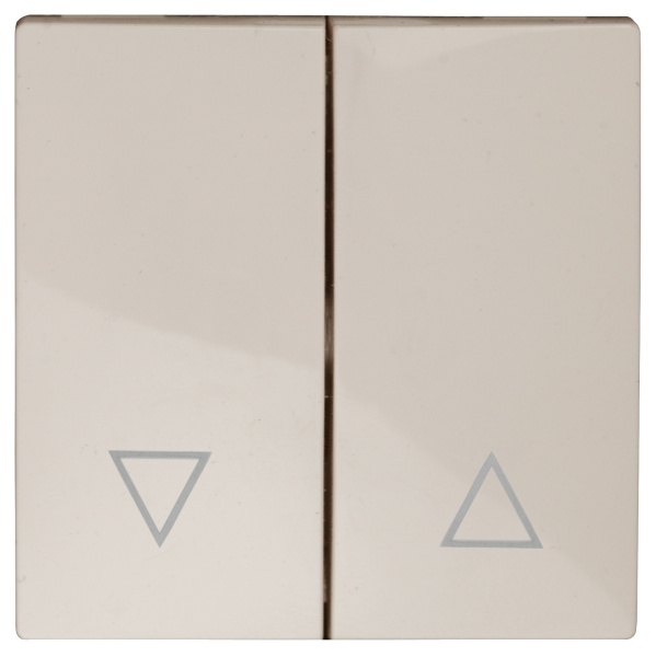 ЭРА 12-6203-02 Клавиши для 12-1109, 12-1110, 14-1109, 14-1110, слоновая кость (20/200/9800)