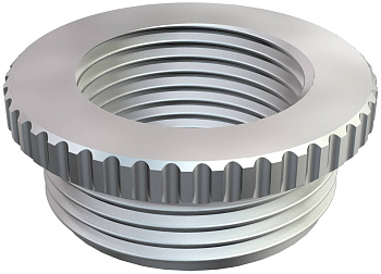 OBO Bettermann Переходник M25-M20 2089556