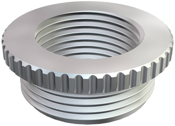 OBO Bettermann Переходник M25-M20 2089556