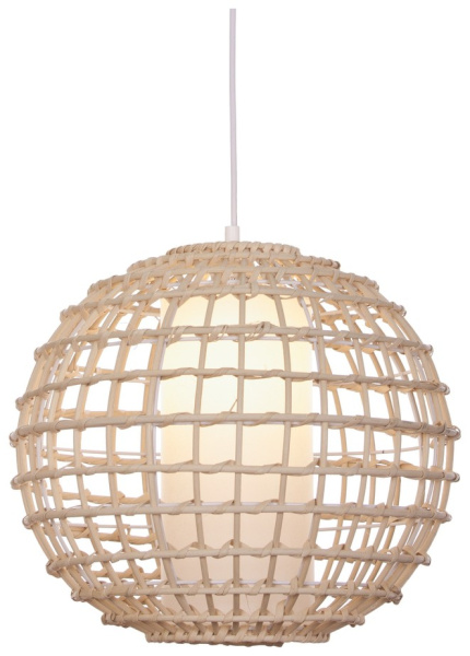 Velante 577-716-01, Светильник подвесной E27,1x40W