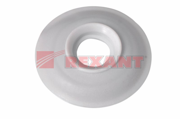 Купить Медная лента для удаления припоя d=2.5мм. x 1.5М Rexant 09-3003