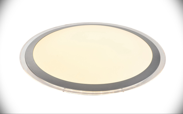 Купить ЭРА SPB-6 UFO 70 Светодиодный светильник 70Вт 3000-6500К 4800 Лм с пультом ДУ