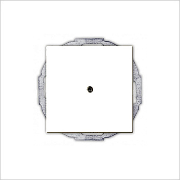 ABB BJB Basic 55 Бел Ввод кабеля 2CKA001710A3772