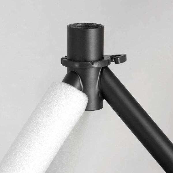 Купить Lussole Комплект GRLSP-0564 (Светильник LSP-0564, Лампа светодиодная E27 1 шт.)