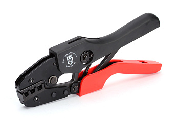 КВТ Пресс-клещи CTK-03