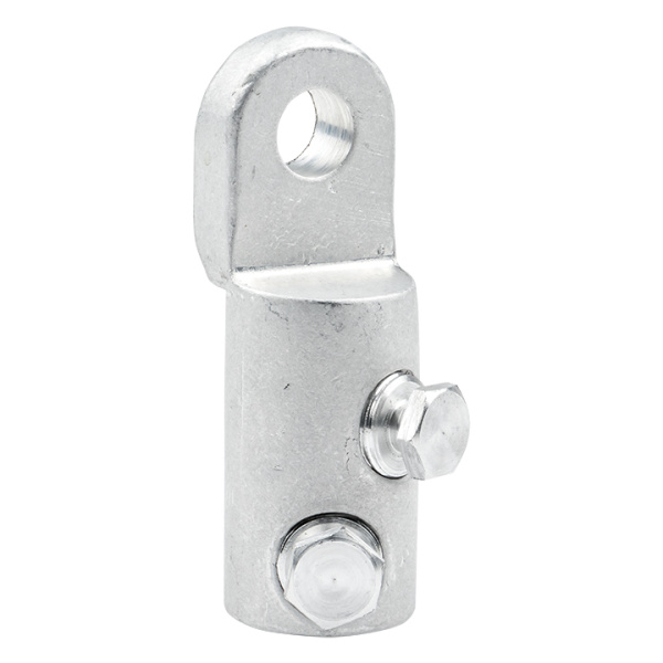 Купить EKF PROxima Наконечник НА-240 М16 10 кВ (150-240 мм2)