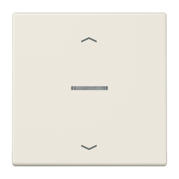 JUNG Клавиша для кнопки BCU LS990KO5P