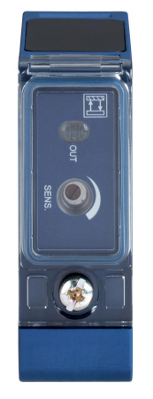 Купить SE Датчик фотоэлектрический NO PNP (XUK5APANL2)