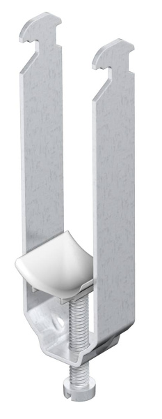 OBO Bettermann U-образная скоба 28-34 мм 1183540