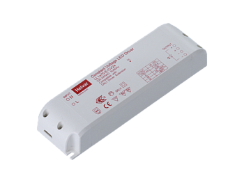 СТ Драйвер LED 75W 24V (HELVAR LL1x75-E-CV24 IP20) СТ Драйвер LED 75W 24V (HELVAR LL1x75-E-CV24 IP20)