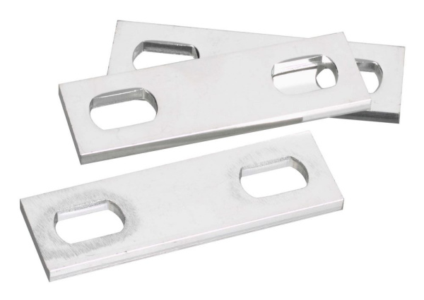 Купить SE Contactors F 3 Соединительные шины для контактора и реле 25мм LA7F404