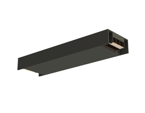 Ambrella Блок питания внешний для шинопровода Magnetic GL3671 IP20 200W 48V 202*55*23 GL3672