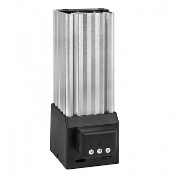 EKF PROxima Обогреватель с вентилятором 250Вт IP20 Tower Plus