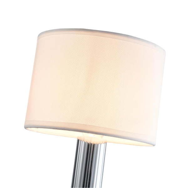 Купить Favourite,Светильник настенный, D160xW140xH330, 1xE14x40W, excluded 2607-1W