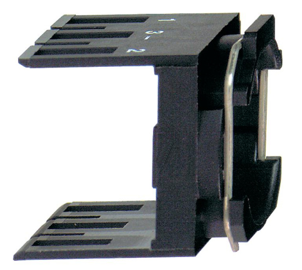 Купить SE Держатель контакта ZB6Y009