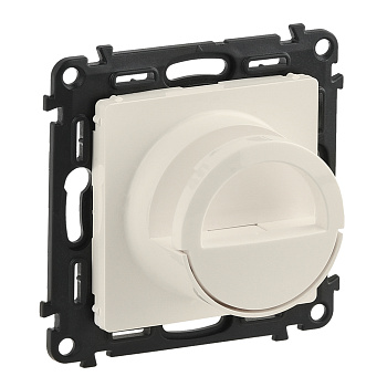 Legrand Valena LIFE DIY Сл.кость Подставка для смартфона 754911