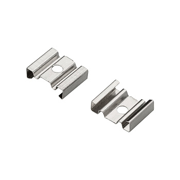 Arlight Держатель ARH-BENT-W11 (Металл) 023615