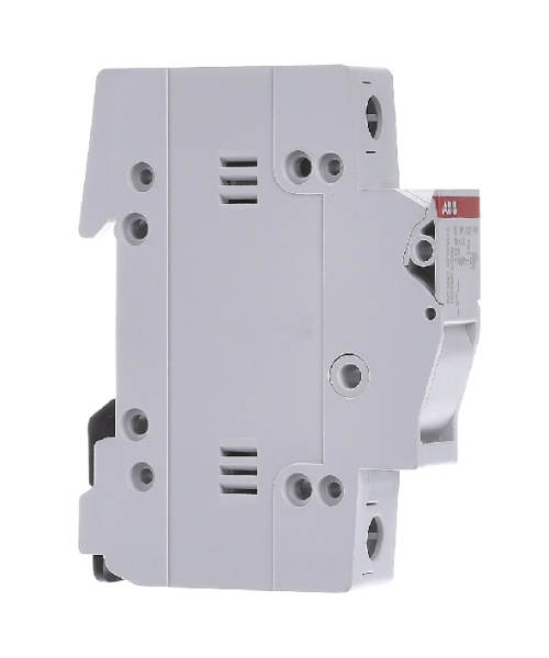 Купить ABB Рубильник с предохранителем E91/32 2CSM200923R1801