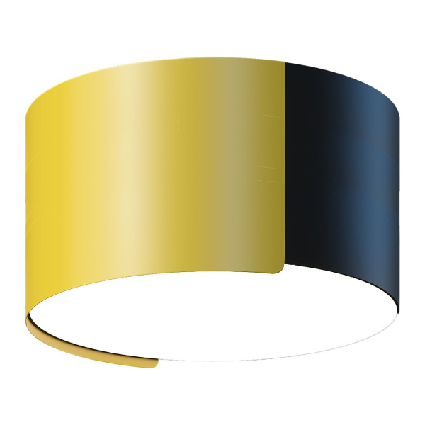 Купить Svetholl Бордо (Лампы GX-53) D388 H230 Лампы: 7 х GX-53 ISBR3-230000-03884GX537