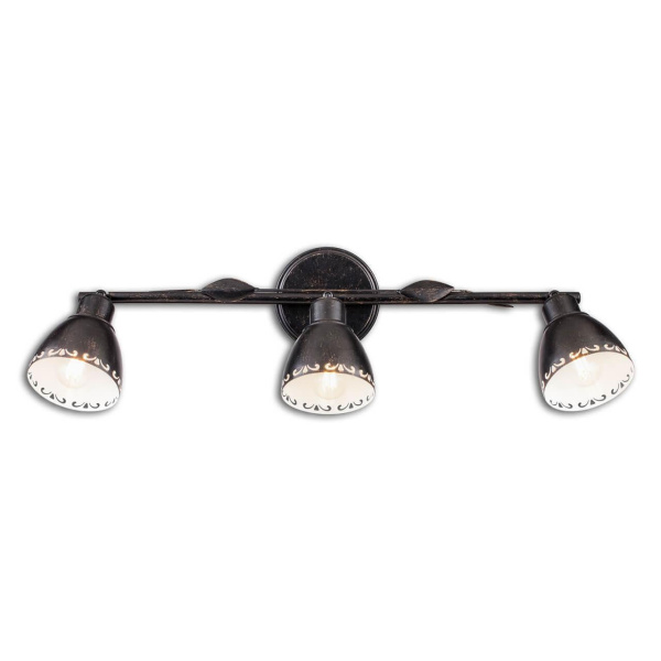 Citilux CL509532 Робуста Светильник Наст.-Потол