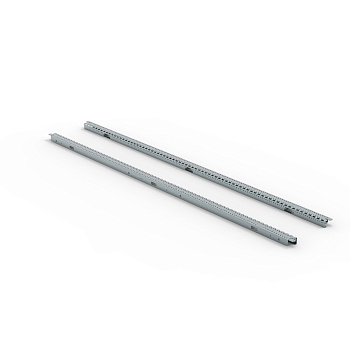 Legrand Функц.стойка каб.с 2250мм 337996