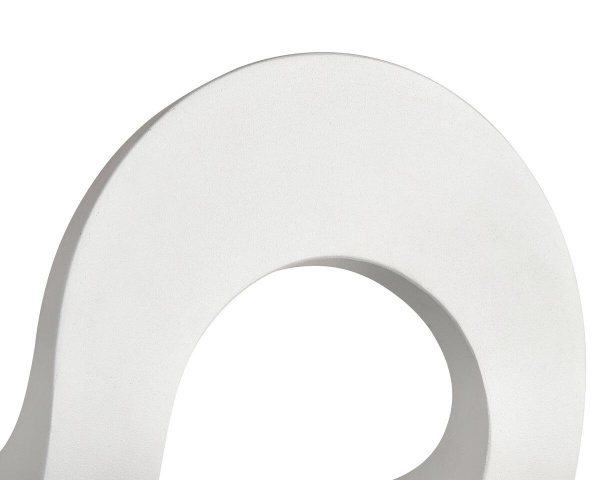 Купить Vele Luce Sogno Подсветка VL8251W01