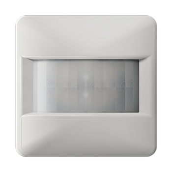 JUNG Стандартный KNX датчик движения, 1,1м CD3181LG