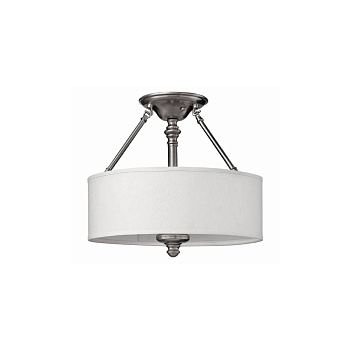 Natural Concept SUSSEX Потолочный светильник HK-SUSSEX-SF