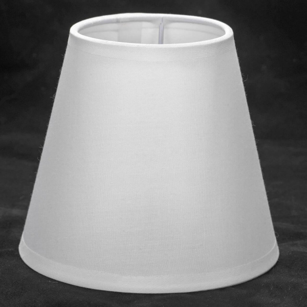 Купить Lussole Светильник LSP-8267