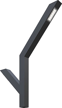 Svetholl Либерти (Либерти 1) L1150 B100 H1345 Мощность: 100W USLB-1-13-100