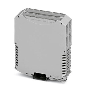 Phoenix Contact Корпус для электроники ME MAX 35 2-2 KM 2713670