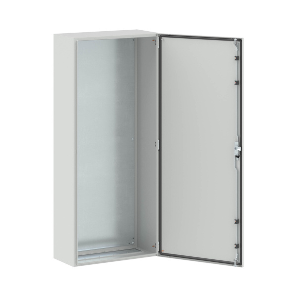 Купить DKC Корпус навесной CE c М/П  ВхШхГ 1400x600x300 мм