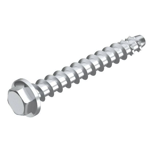 OBO Bettermann Огнестойкий винтовой анкер 10x80 мм 3498124