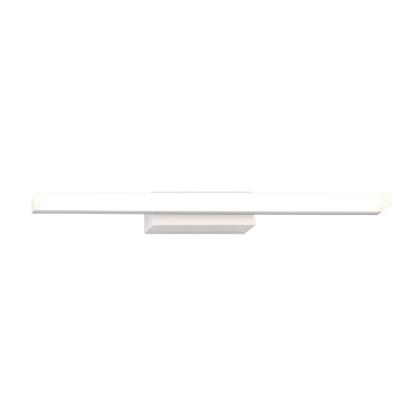 Gauss Настенный светодиодный светильник Melissa BR012 14W 1000lm 200-240V 605mm LED 1/20