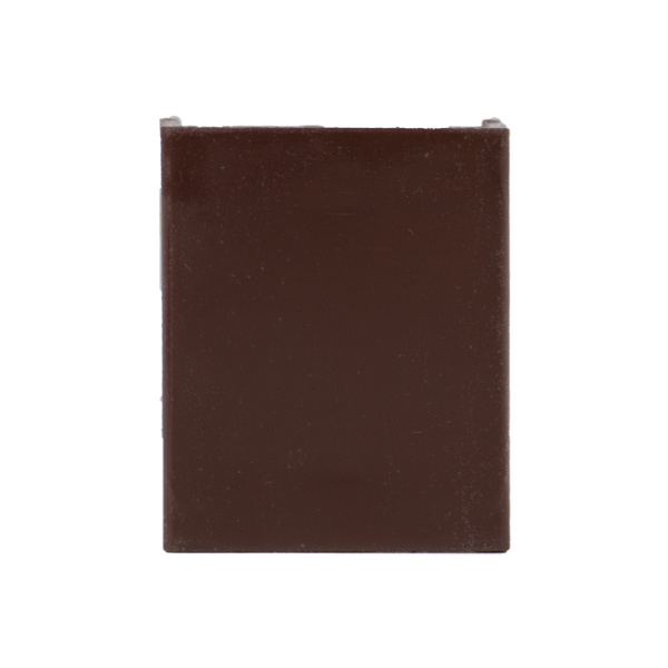 Купить EKF PROxima Соединитель (20х10) (4 шт) Plast под темное дерево