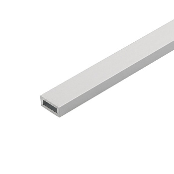 Arlight Прокладка 2000х11x5 для светодиодной ленты (Металл) 013284