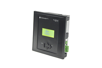 Systeme Electric Контроллер коэффициента мощности на 12 ступеней