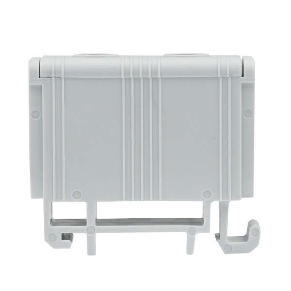 Купить EKF PROxima Клемма силовая вводная КСВ 16-50 серая