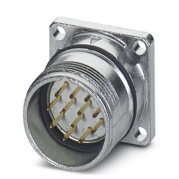 Phoenix Contact RC-12P1N8AWSYQ 1617402