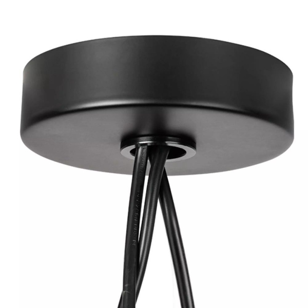 Купить Lightstar Подвес Omega Lightstar 727133