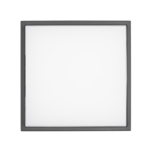 Arlight Светильник LGD-AREA-S175x175-10W Day4000 (GR, 110 deg, 230V) (IP54 Металл, 3 года) 032426 Купить Arlight Светильник LGD-AREA-S175x175-10W Day4000 (GR, 110 deg, 230V) (IP54 Металл, 3 года) 032426