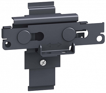 SE Compact NSX Механическая блокировка для выключателя с рычагом (NSX100/250) LV429354