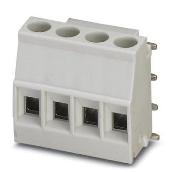 Phoenix Contact MKDSO 2,5/ 4-R RD VPE400 2202952