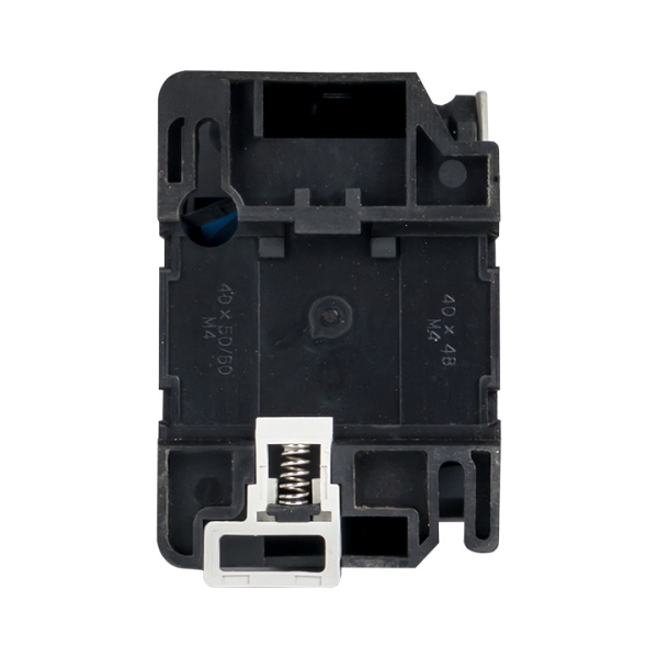 Купить EKF PROxima Контактор КМЭп малогабаритный 32А 110В DC 1NO