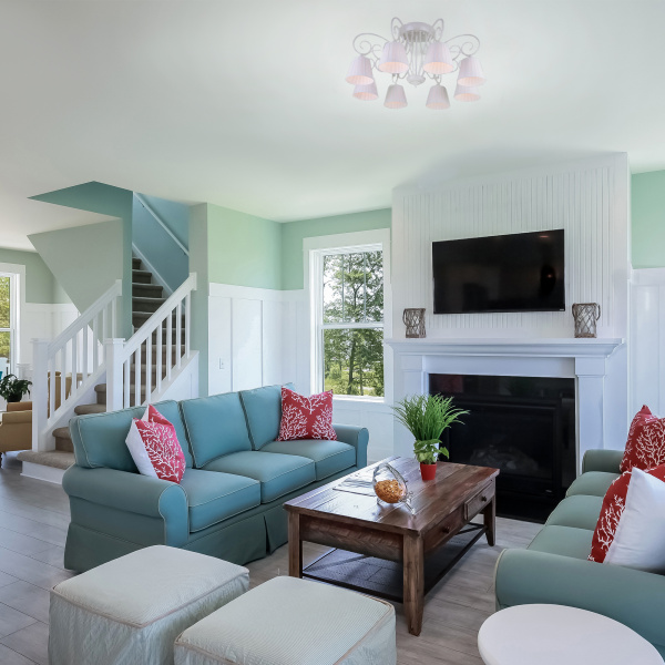 Купить Eurosvet 303/8 Светильник потолочный 00000084177