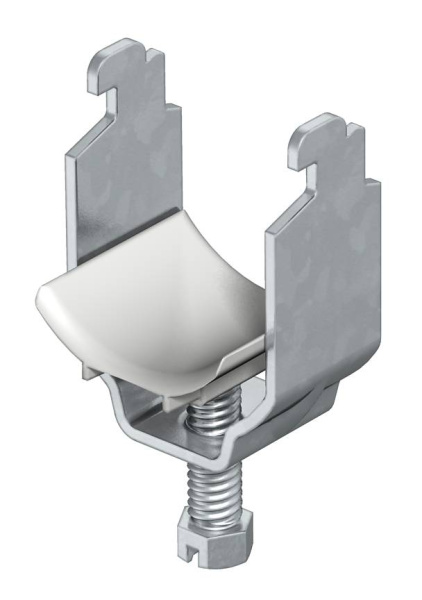 OBO Bettermann U-образная скоба 28-34 мм 1163345