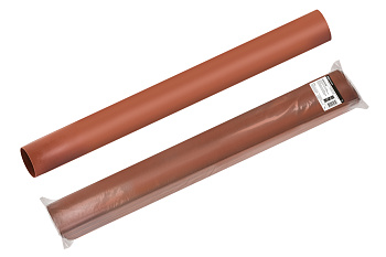 TDM Трубка термоусаживаемая ТТтр-35/12 SQ0548-0301